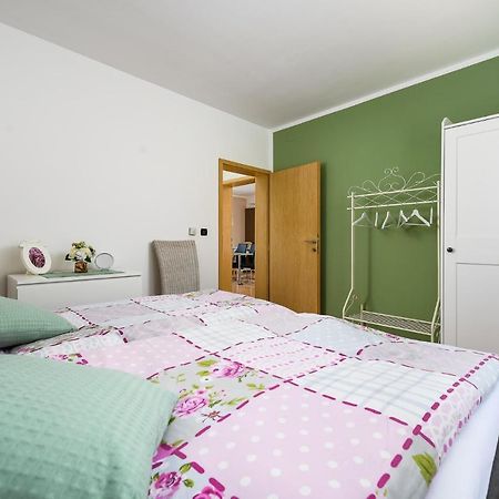 Kaštelir Villa Elisa מראה חיצוני תמונה