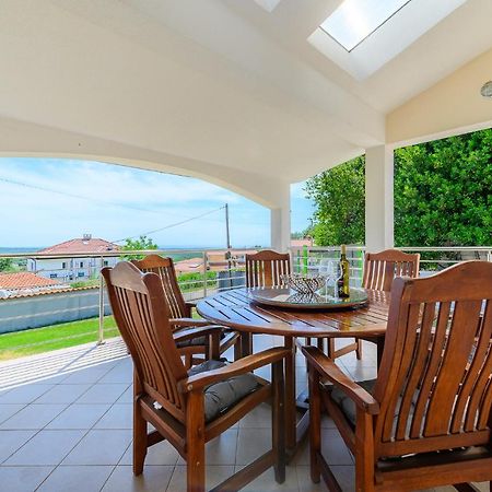 Kaštelir Villa Elisa מראה חיצוני תמונה