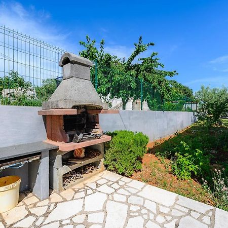 Kaštelir Villa Elisa מראה חיצוני תמונה