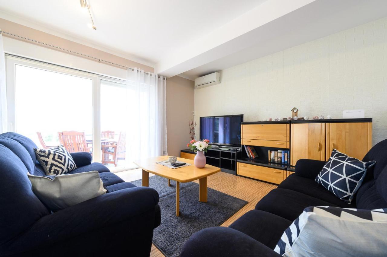 Kaštelir Villa Elisa מראה חיצוני תמונה