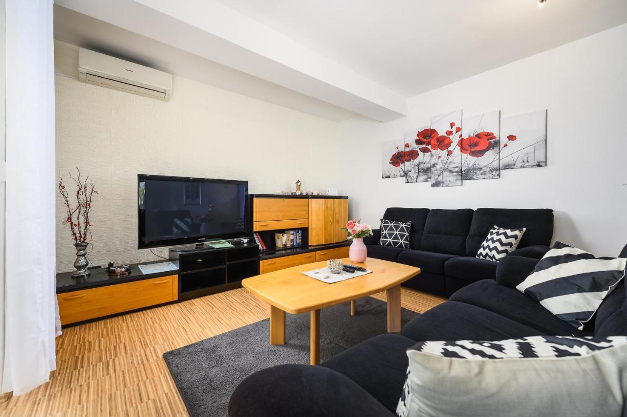 Kaštelir Villa Elisa מראה חיצוני תמונה